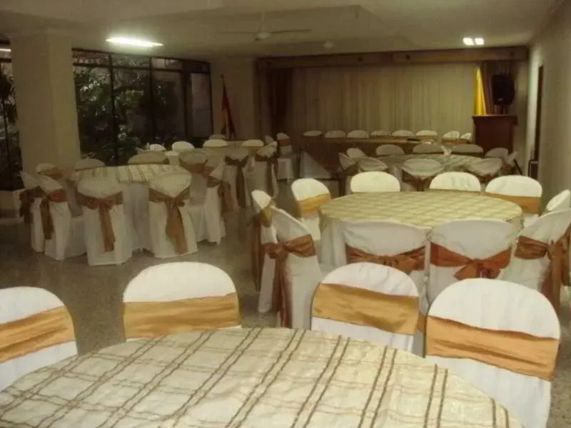 Hotel Fontamar