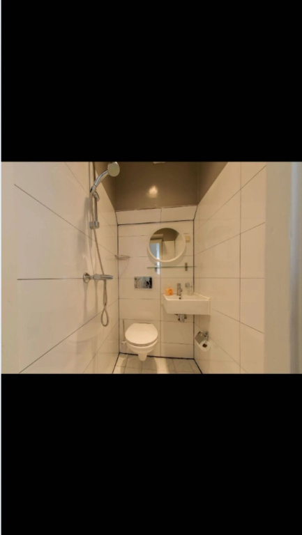 Amazing Centrally Located B&B