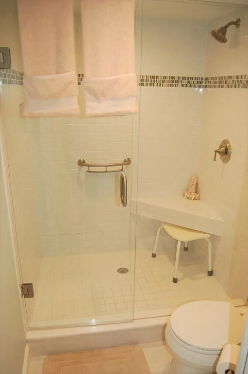 Gulf & Bay Bayside 1376 2 Bedrooms 2 Bathrooms Condo