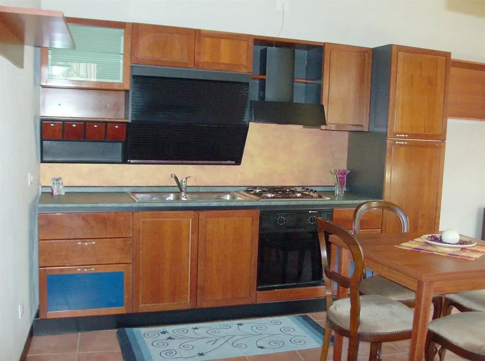 Casa Amalia