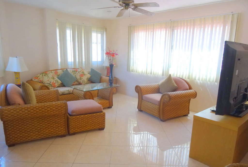 BUTTERFLY GARDEN BOUTIQUE RESIDENCE by Luxury View EX LG Apts and Villas, A Lifestyle Destination 1 to 3 bedroom units 110 to 190 sqmtr, 2 FULL Bathrooms, Rain shower, Complete kitchen, FREE Fast Fiber WIFI, 55" SMART TVs, 24-7 Staff, SPA BATH, FREE BBQ