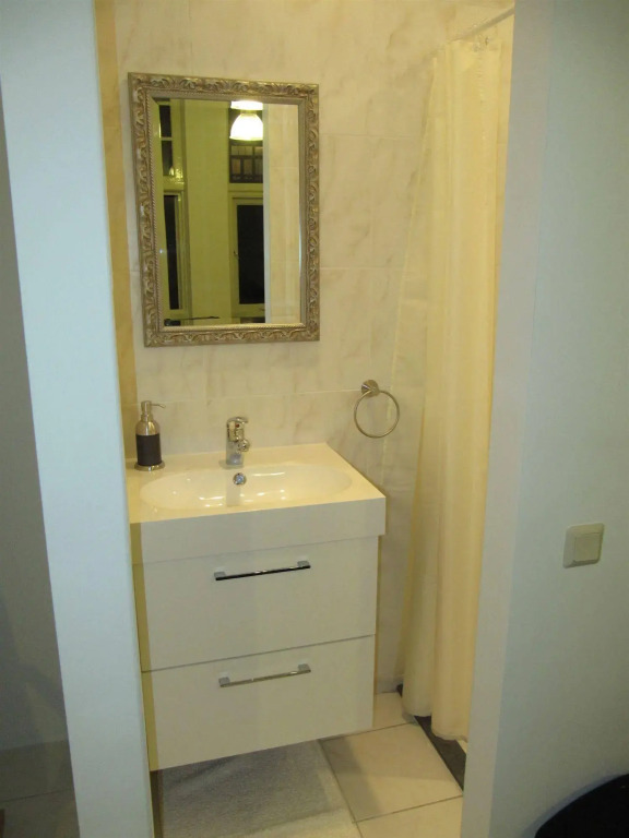 Excellent Rooms Amsterdam
