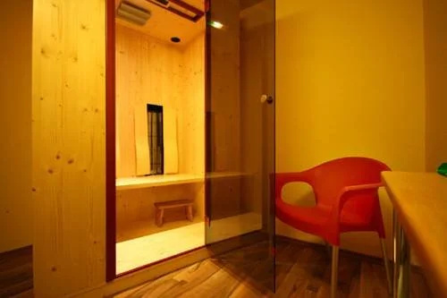 Putz Appartements