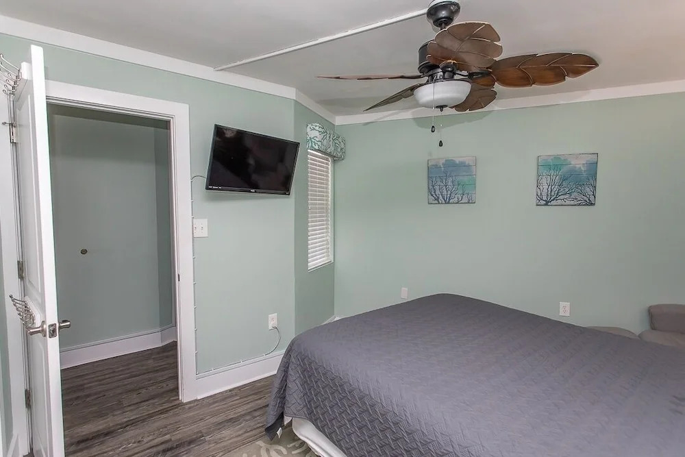 Royal Garden Resort 903 2 Bedroom Condo by RedAwning
