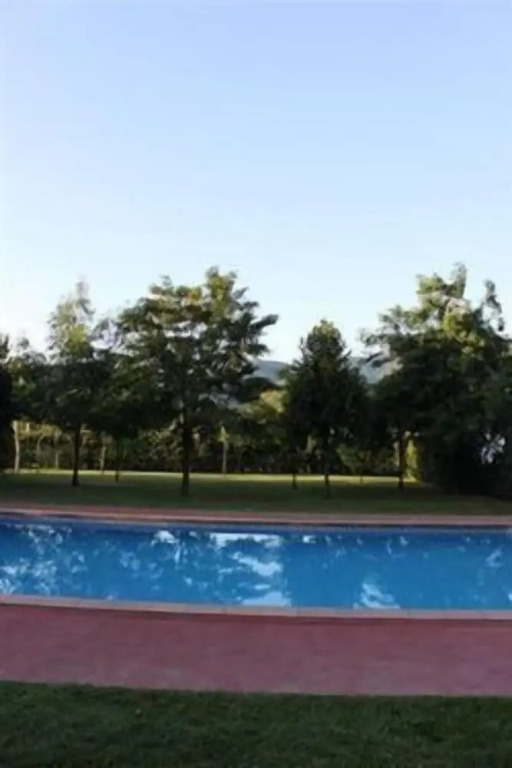 Camping Mas Patxet