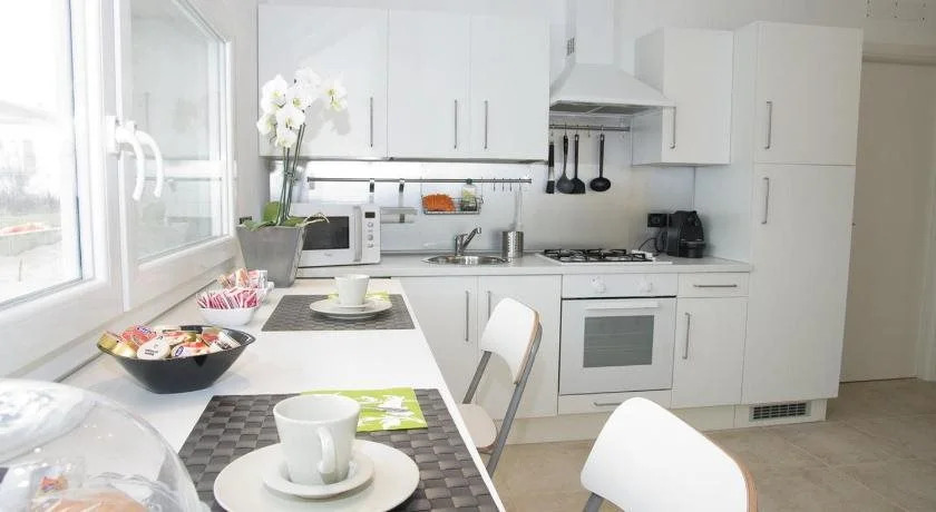 B&B Marostica