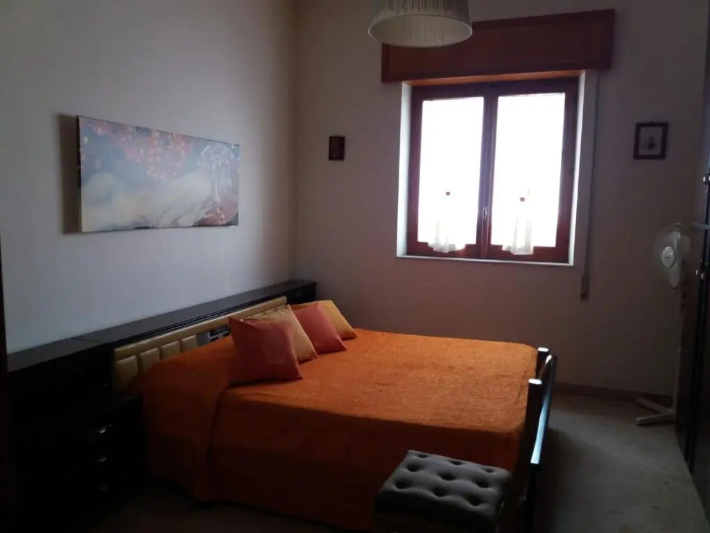 Appartamento vicino al mare