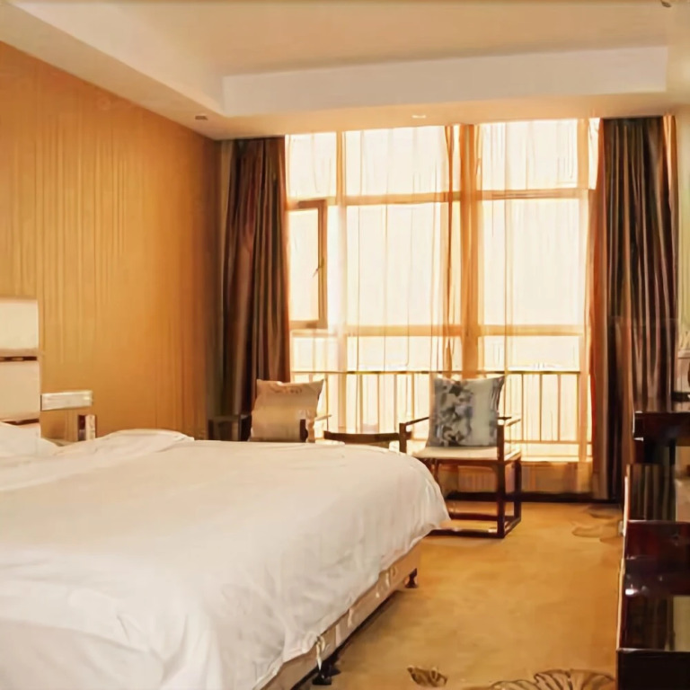 Role Hotel