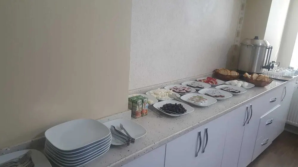 Lux Otel