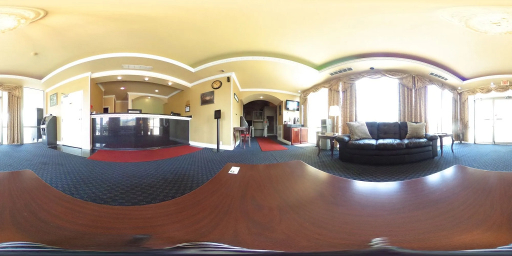 Hotel M Morgantown - WVU Area