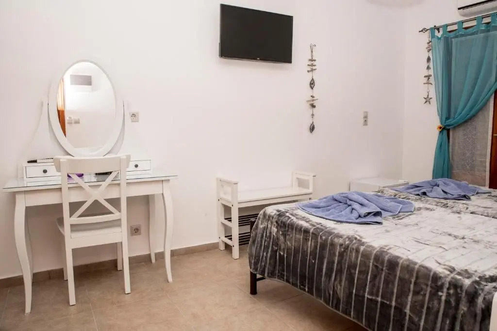 Bella Vita Style rooms & apartments