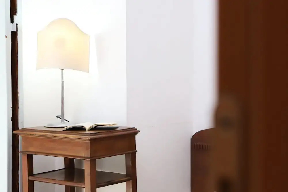 Ciccone Apartments nel centro di Napoli