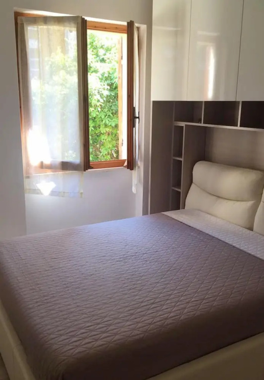 Casa Aragosta