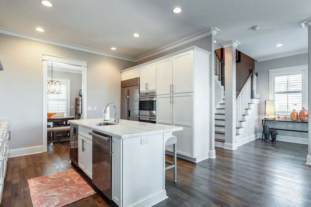 11 Scuttle Hole Road Home 5 Bedrooms 4 Bathrooms Home