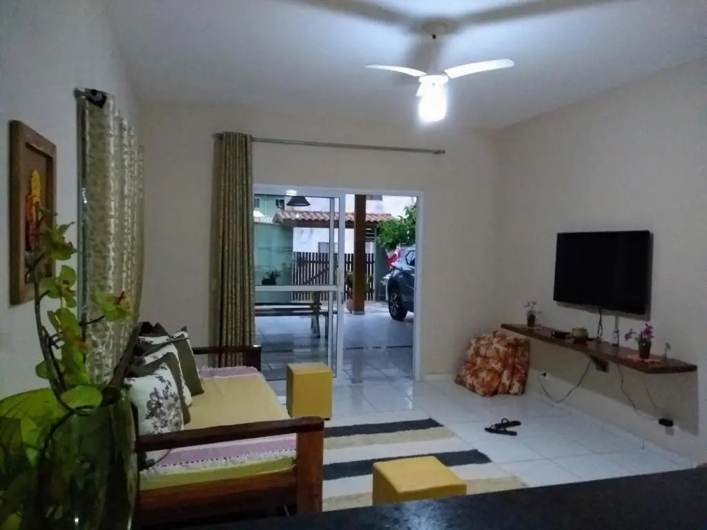 Casa 1
