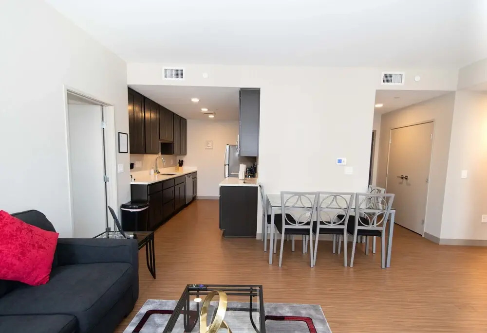 Cleveland Apartments by 1stHomeRent