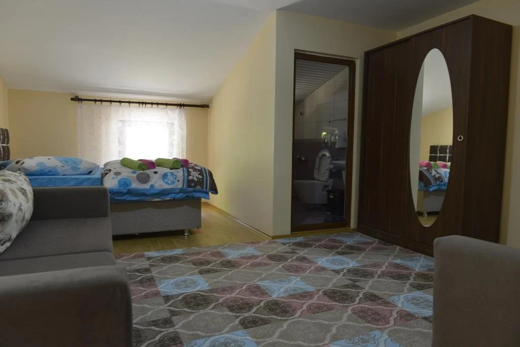 Çam Otel 2