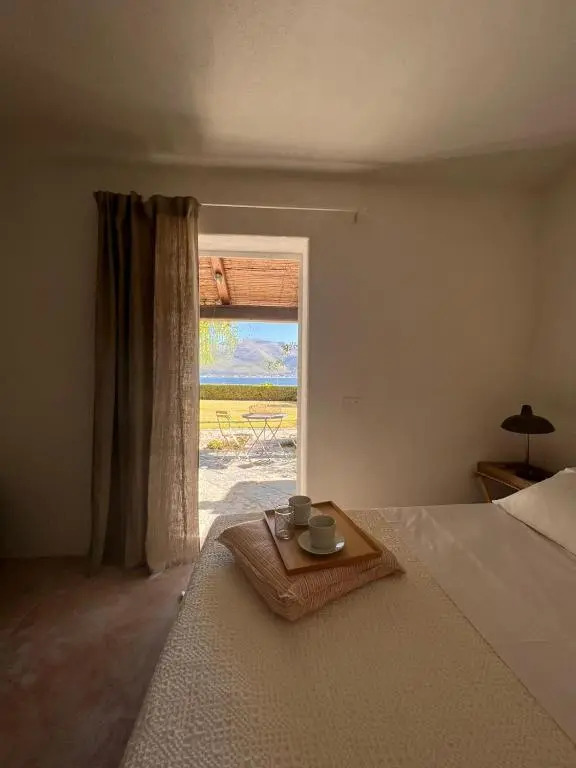Clori Gaeta