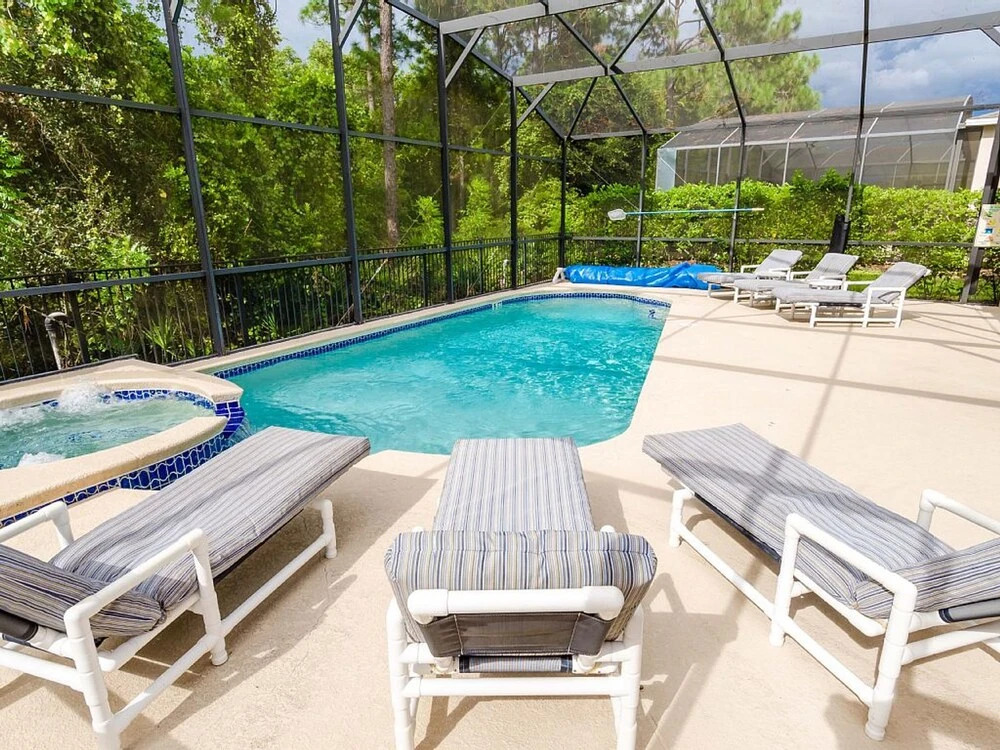 Emerald Island Resort - 2753 Lido Key Drive
