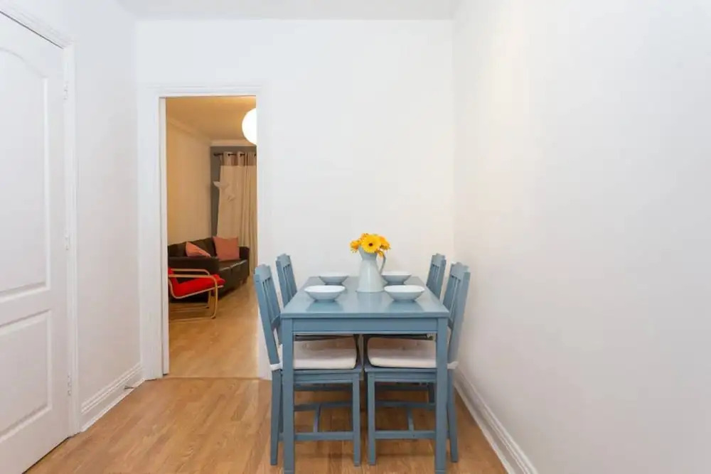 Stunning 1 Bed Flat near London Bridge