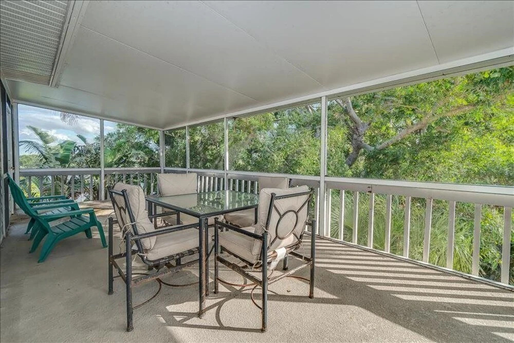 1870 18th Street - 4Br Home