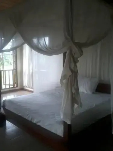 Wismaya Villa