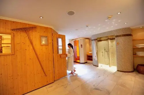 Haus Brunnacker