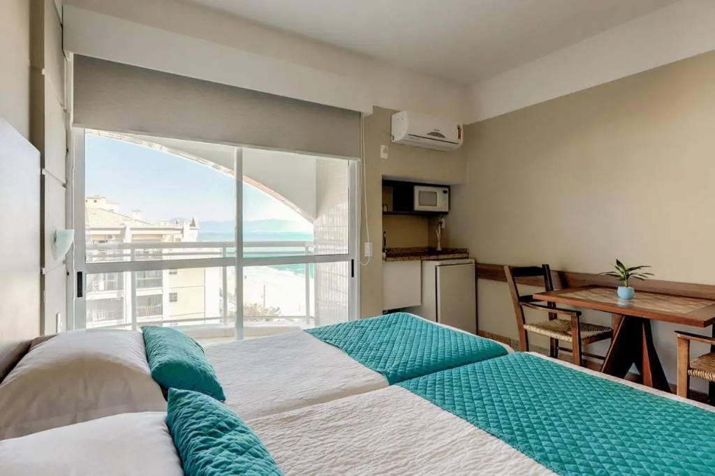 Palace Praia Hotel