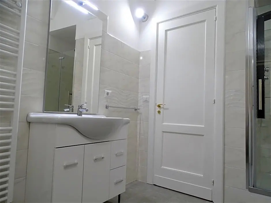 B&B Sogno Etneo