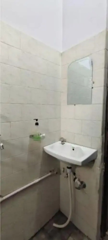 Hotel Mahadev inn