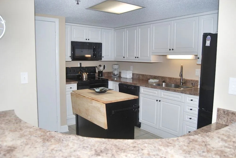 North Hampton 1106 By Redawning