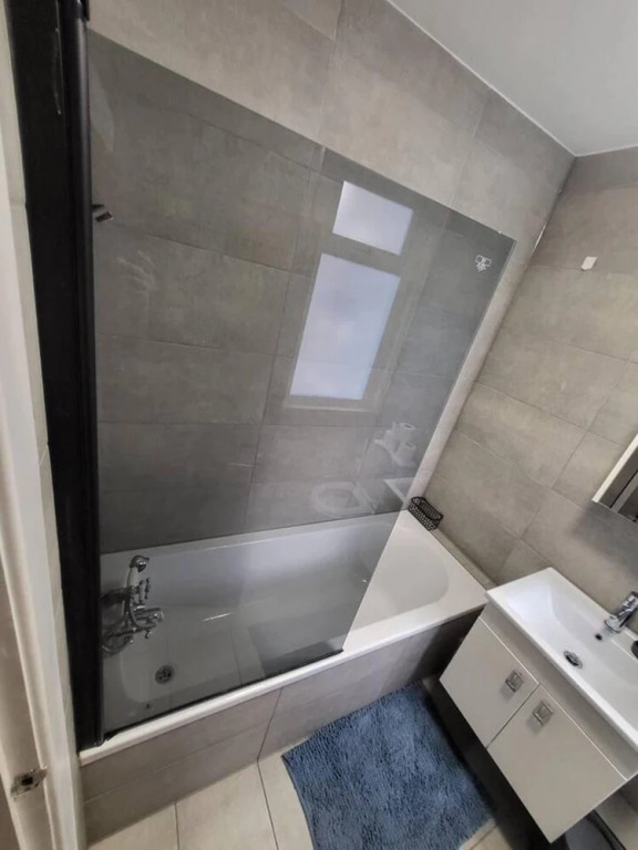 Beautiful 2-bed in the Heart of Hendon