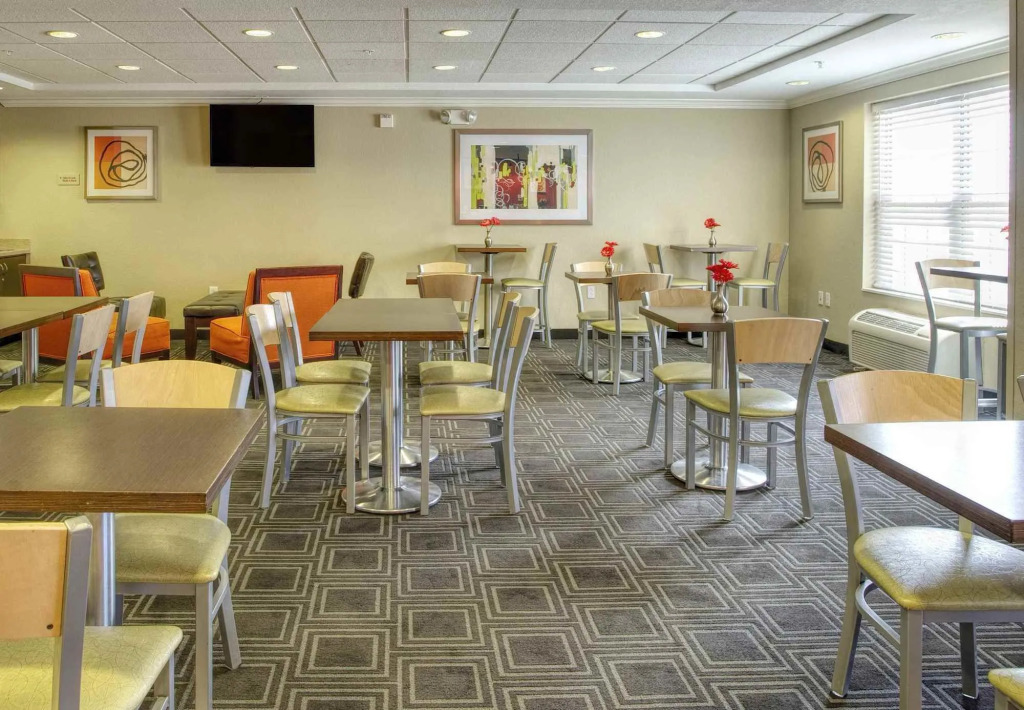 TownePlace Suites by Marriott Las Cruces