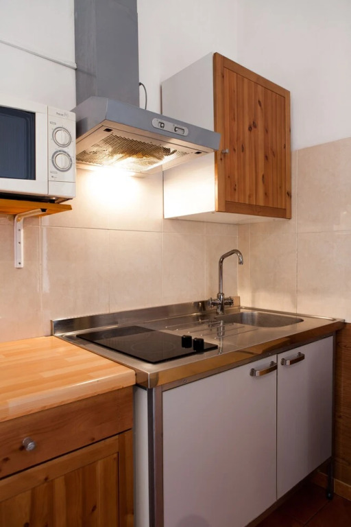 Centric Apartments Guest House