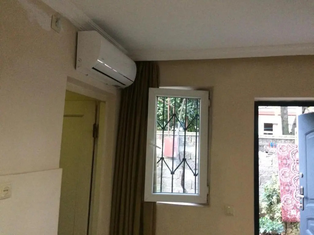 Batumi Guesthouse 28a