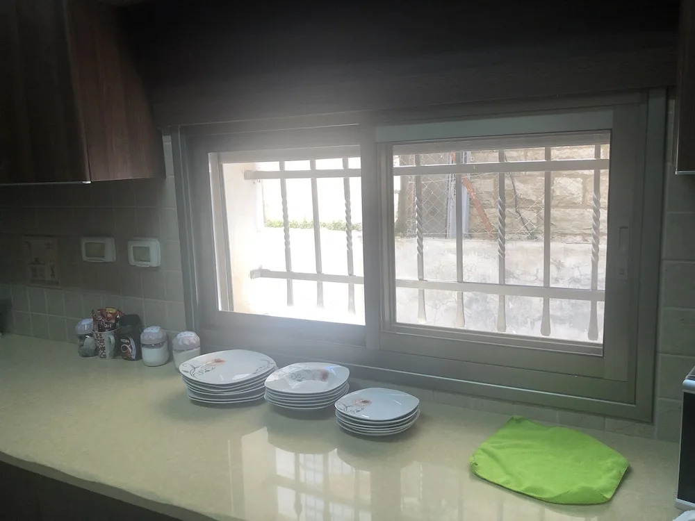 Sabri Apartment