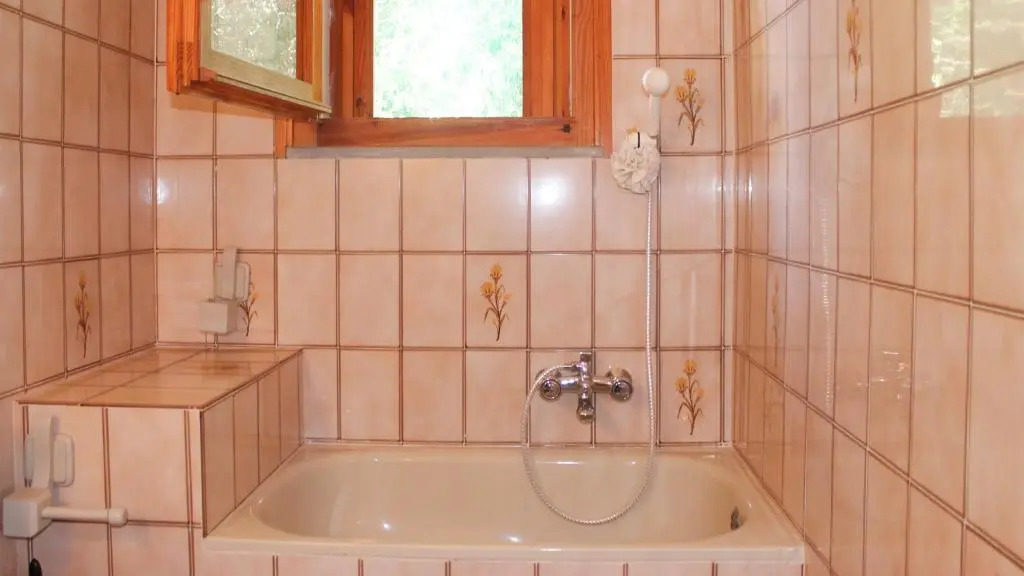Welcomely - Villa Valeria