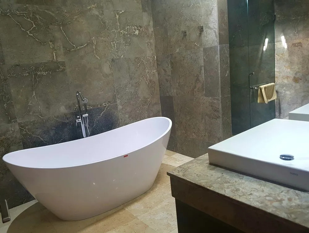 AP Suite Apartment