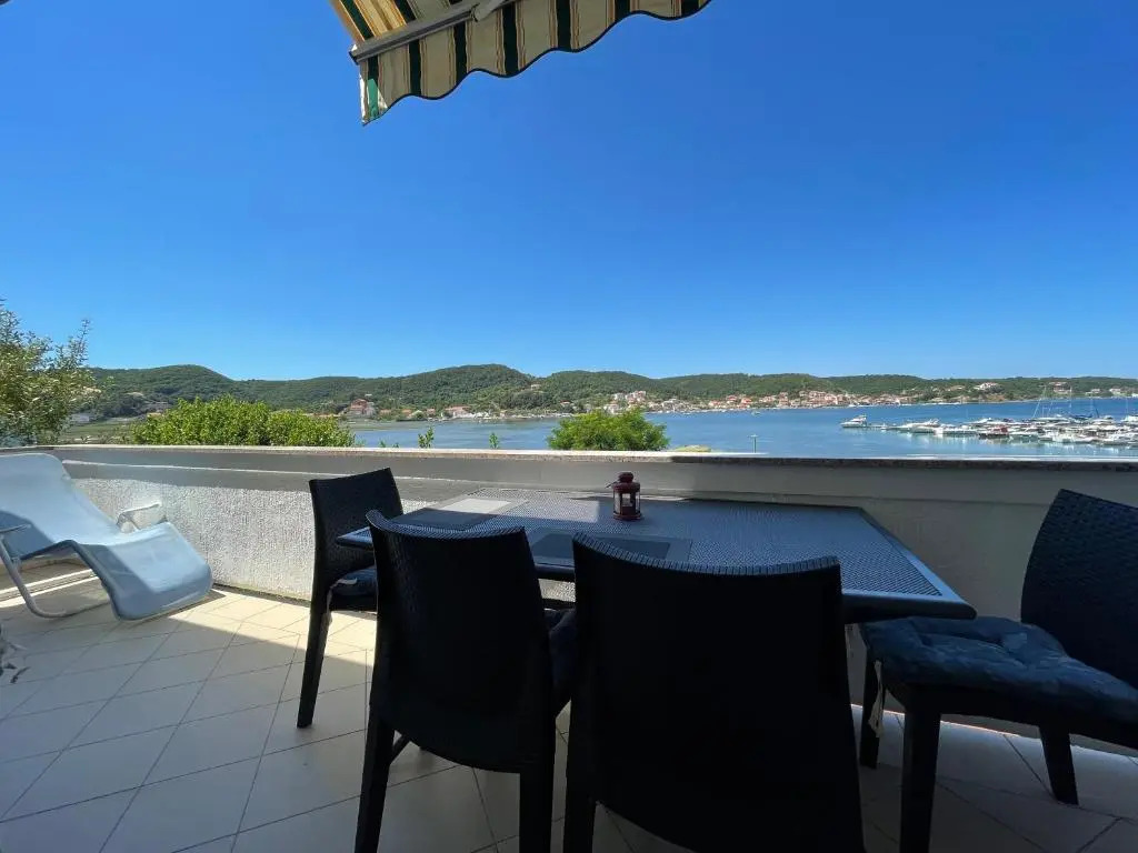 Apartments Anica
