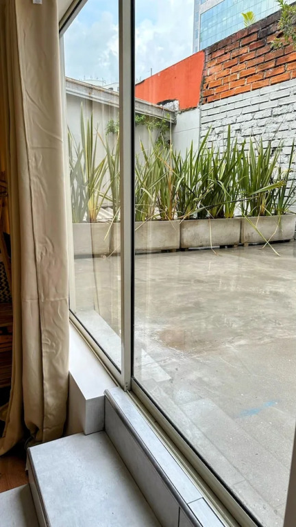 Poblado Luum Boutique hotel