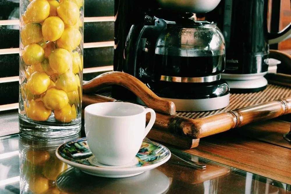 El Hallo Hostal Boutique - Adults Only