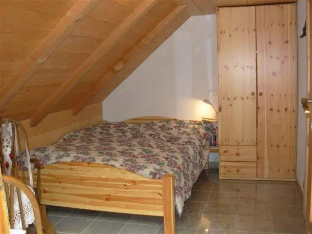 Talblickhof