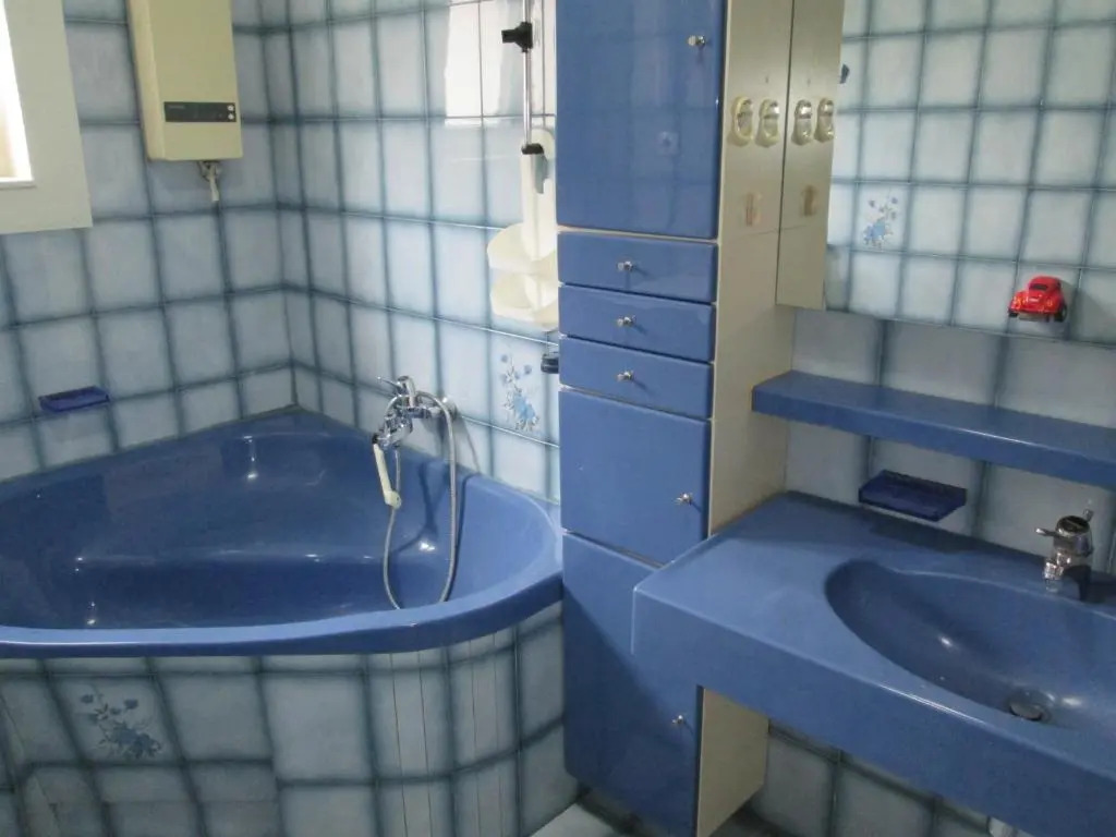 Velin Apartment