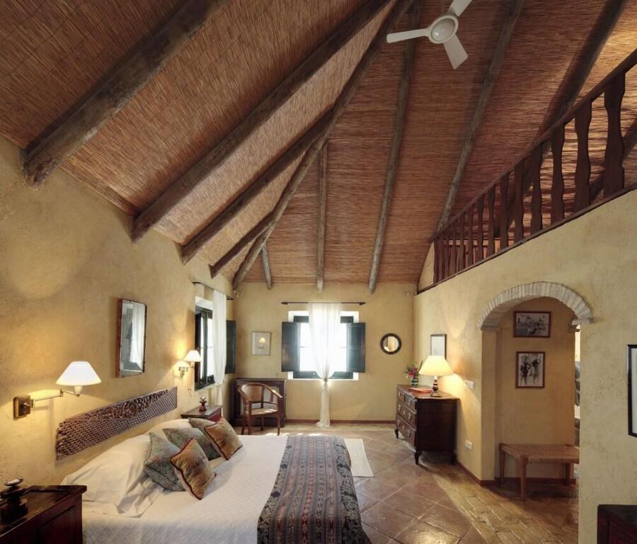 Hacienda De San Rafael, Seville Image 30