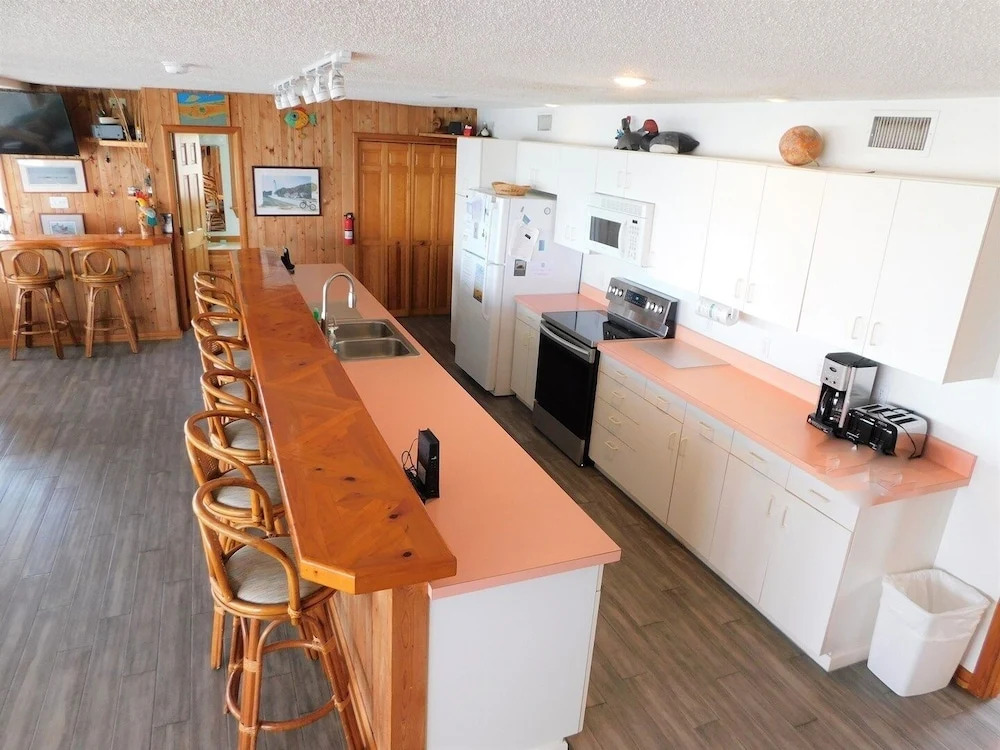Salamander II 3 Bedrooms 2 Bathrooms Home