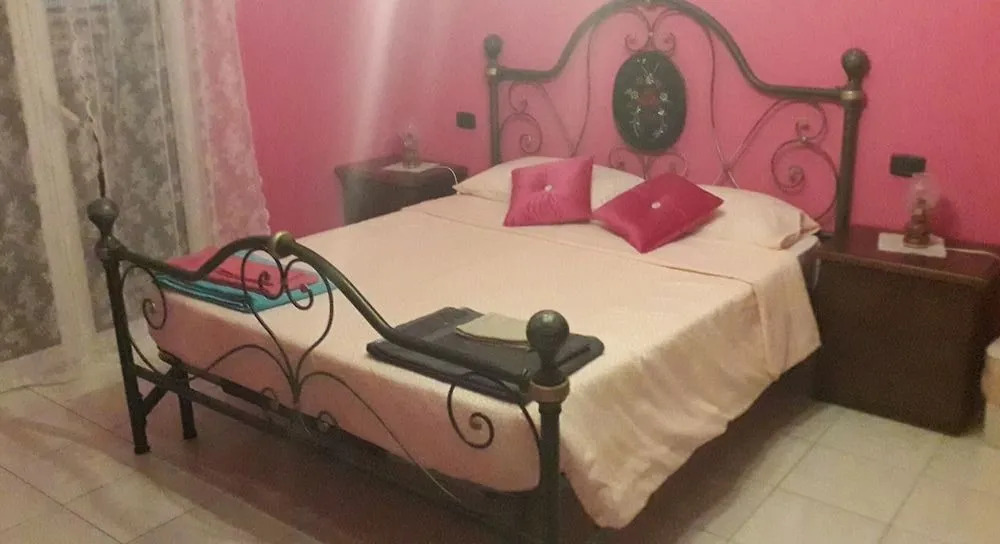 BB Residence Fatima