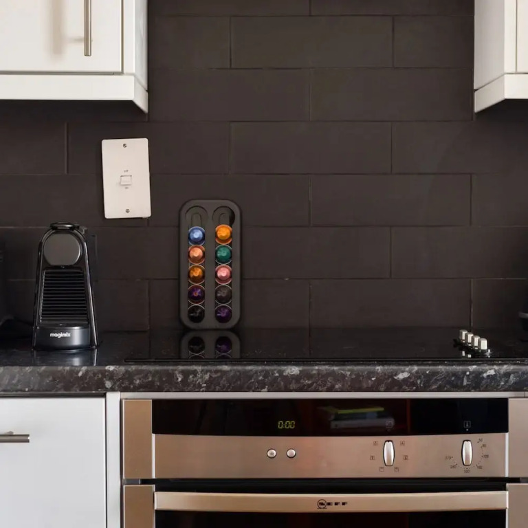Lovely Covent Garden 1BR - Netflix Nespresso