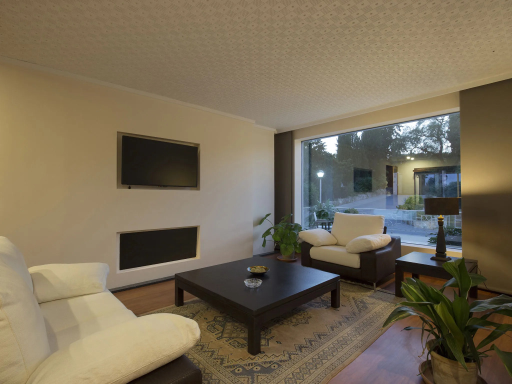 Villa Can Pedro by Interhome