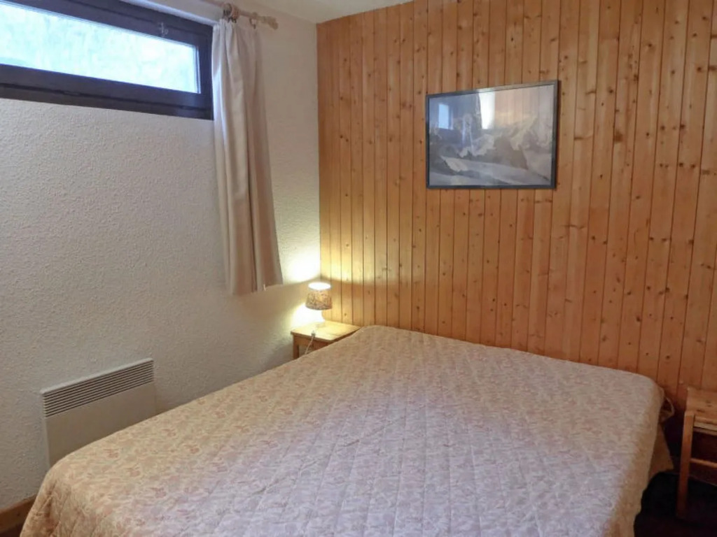 Villa Champraz Chamonix - Les Praz 39455
