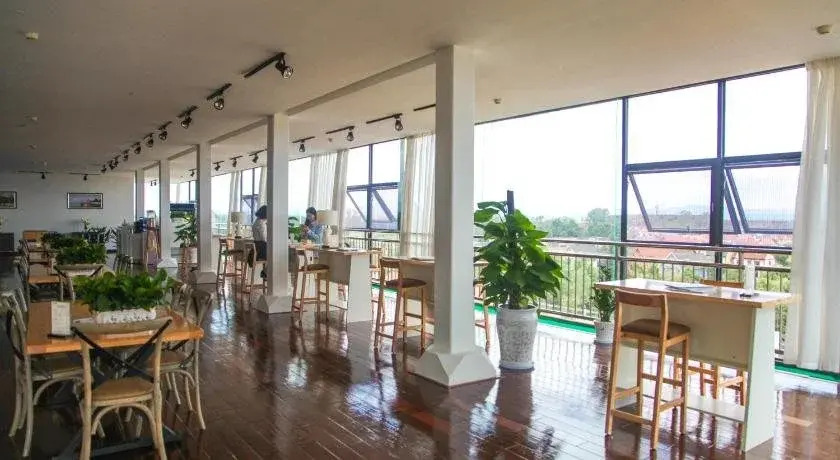 Ramada by Wyndham Kunming North